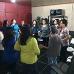 Ministerio Nueva Mujer Renacer 9