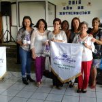 Ministerio Nueva Mujer Renacer 13