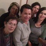 Ministerio Nueva Mujer Renacer 6
