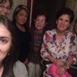 Ministerio Nueva Mujer Renacer 12