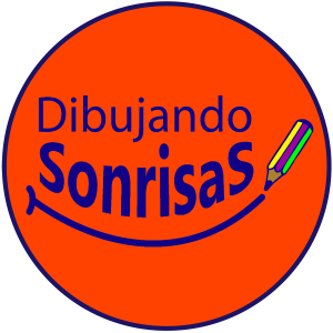 Dibujando Sonrisas 1