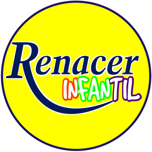 Ministerio Renacer Infantil 1