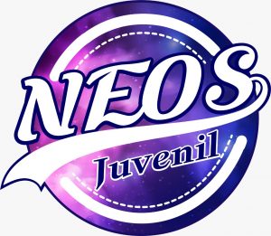 Ministerio de Jóvenes - NEOS 1