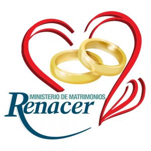 Ministerio de Matrimonios 1